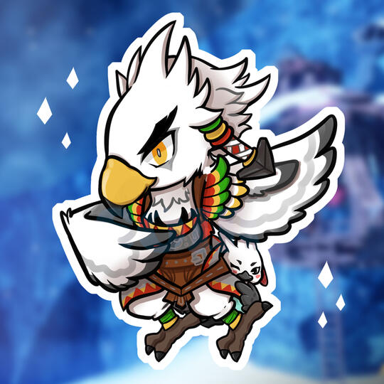 Chibi Teba Chibi Teba