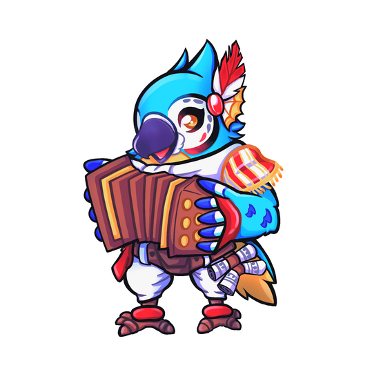 Kass Kass